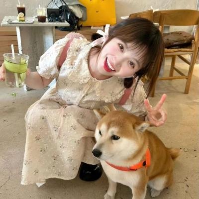 幸福的旁边