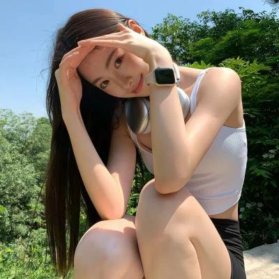 宅男女神杀人狂