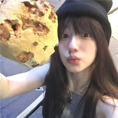 摩登原始人第三季