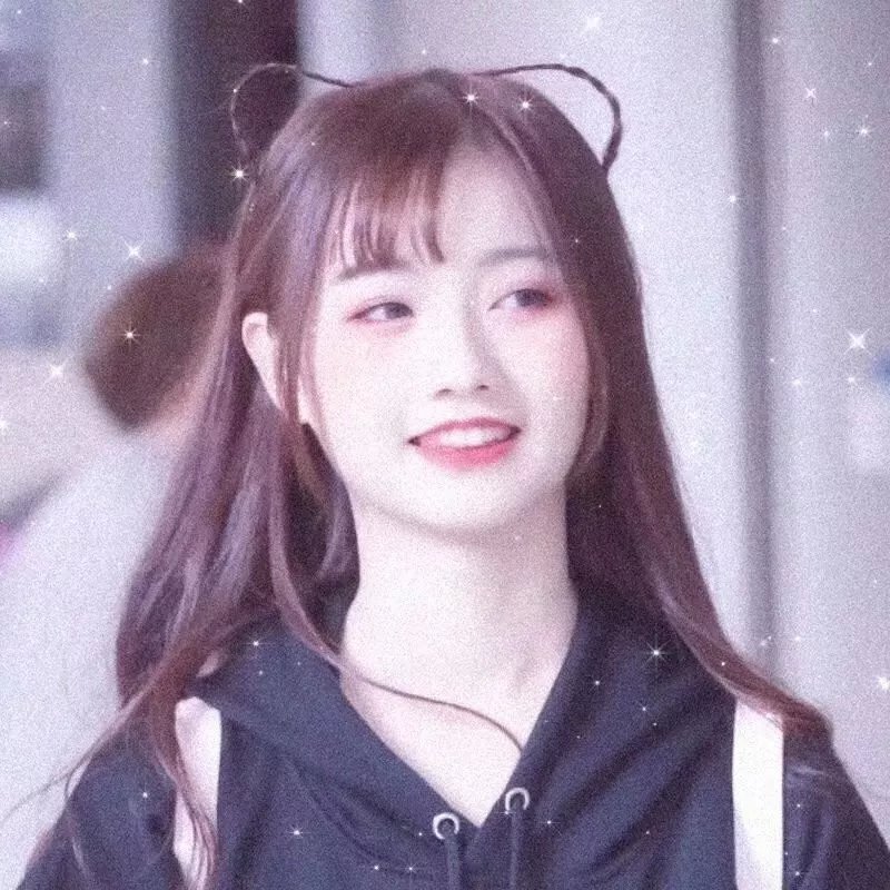火烧摩天楼