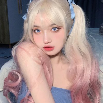 青春年华