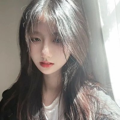 苹果小镇的国王