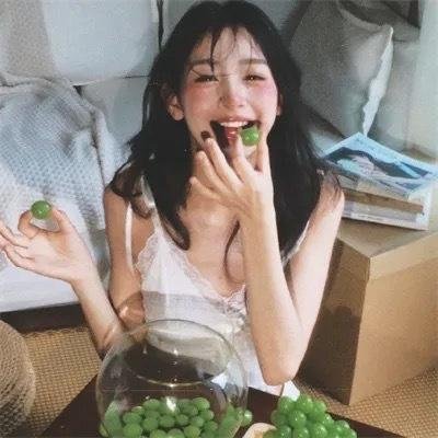 卧底型警之香港狂骚曲