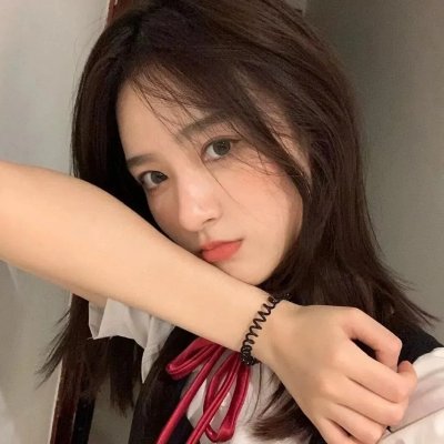 晚娘粤语