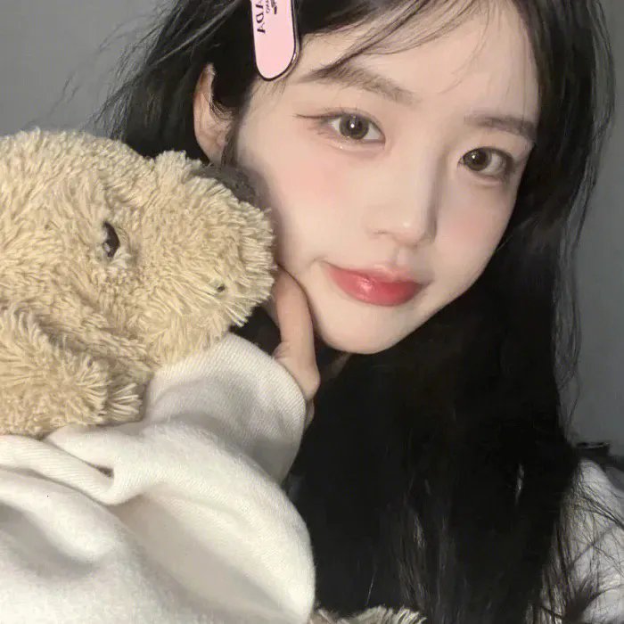 卢西塔尼亚号的沉没