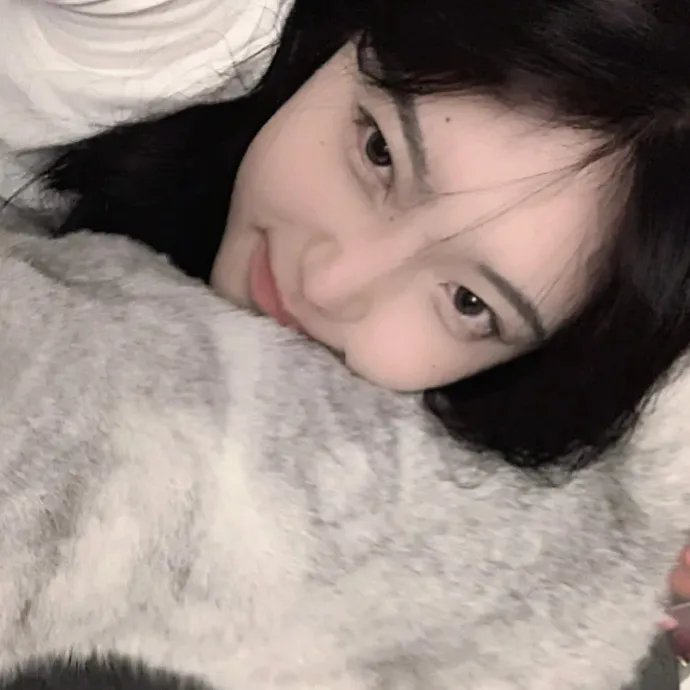 百合与直觉
