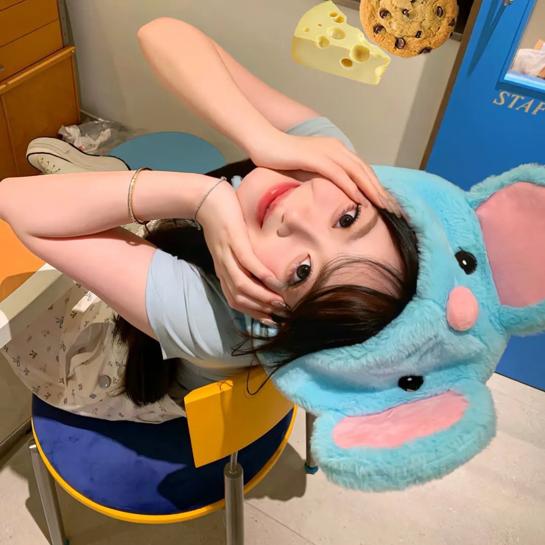 宝莉·莫瑞的一生