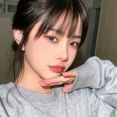 我的意外室友
