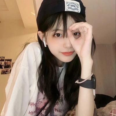 美丽的村庄，漂亮的火焰