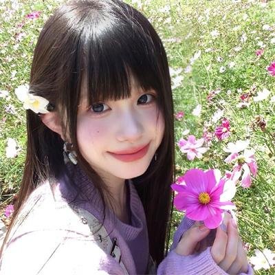 迈向一星料理