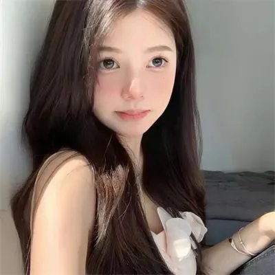 电器少女